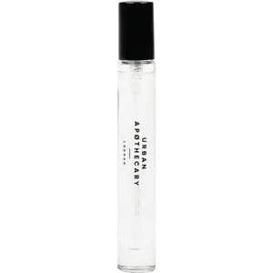 Urban Apothecary Oriental Noir parfüm şişesi