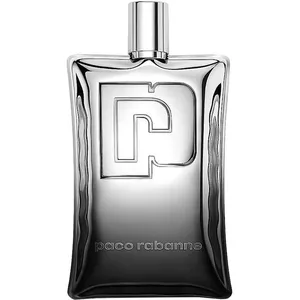 Rabanne Strong Me parfüm şişesi