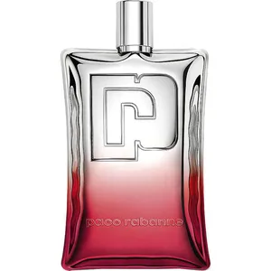 Rabanne Erotic Me perfume bottle