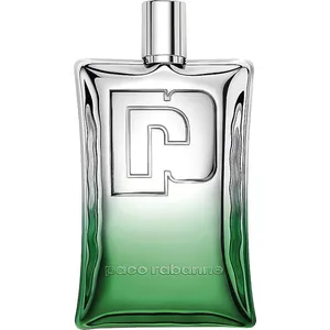 Rabanne Dangerous Me parfüm şişesi