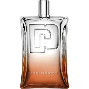 Rabanne Fabulous Me parfüm şişesi