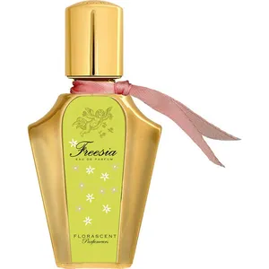 Florascent Les Petites Fleurs - Freesia perfume bottle