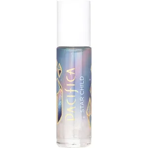 Pacifica Aromapower - Star Child (Perfume Oil) parfüm şişesi