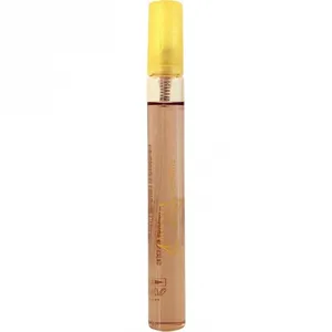 Jean-Paul Grand Fruity Fragrances - Sweet Vanilla perfume bottle