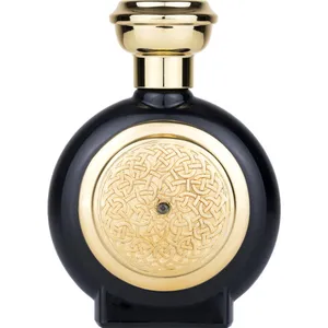 Boadicea the Victorious Carbon Sapphire parfüm şişesi