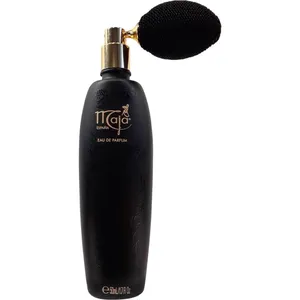 Maja (2018) (Eau de Parfum) parfüm şişesi