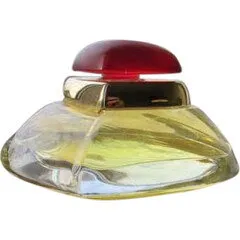 Diana de Silva Divina (Parfum) perfume bottle