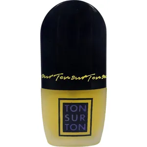 Ton Sur Ton perfume bottle