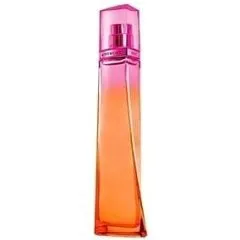 Givenchy Very Irrésistible Givenchy Soleil d'Été perfume bottle
