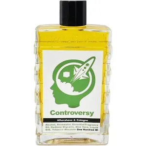 Phoenix Artisan Accoutrements Controversy (Aftershave & Cologne) perfume bottle