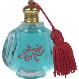 Denisonde Aimée perfume bottle