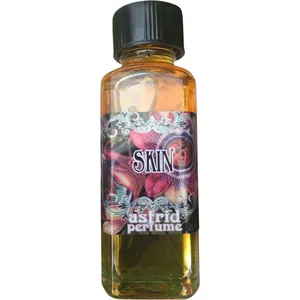 Astrid Perfume Skin parfüm şişesi