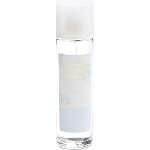 Laline Vanilla Patchouli (Body Mist) parfüm şişesi