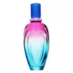 Escada Pacific Paradise parfüm şişesi