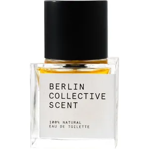 Raer Scents Berlin Collective Scent perfume bottle