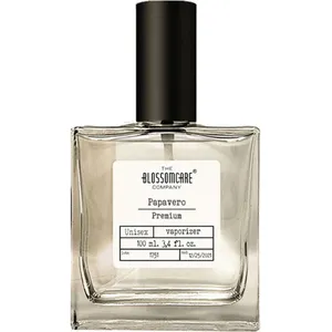 The Blossomcare Company Papavero Premium perfume bottle