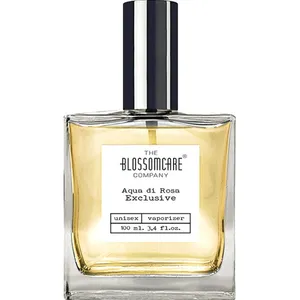 The Blossomcare Company Aqua di Rosa Exclusive parfüm şişesi