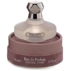 Rancé 1795 Donna parfüm şişesi