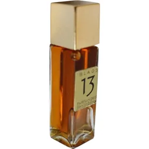Parfumerie Blaos Blaos 13 perfume bottle