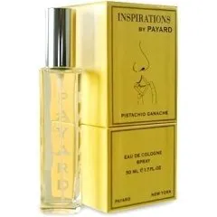 Payard Inspirations by Payard - Pistachio Ganache perfume bottle