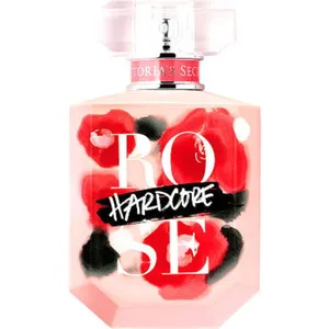 Victoria's Secret Hardcore Rose (Eau de Parfum) parfüm şişesi