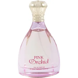 Estevia Pink Orchid parfüm şişesi