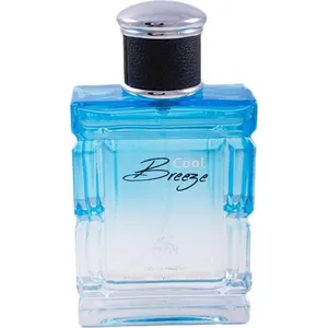 Estevia Cool Breeze parfüm şişesi