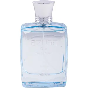 Estevia Azusa Blue parfüm şişesi