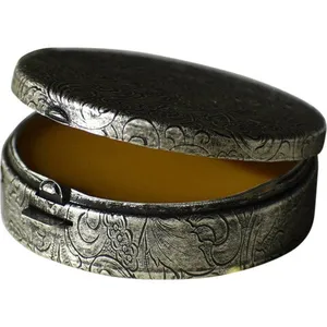 Gather Perfume Suri parfüm şişesi