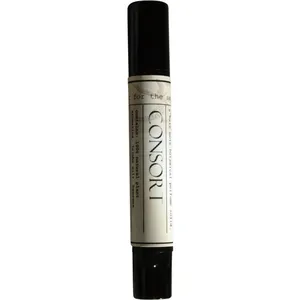 Gather Perfume Consort parfüm şişesi