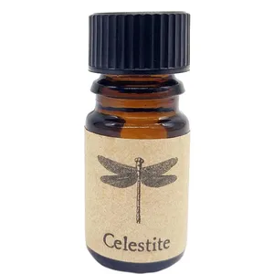 Arcana Wildcraft Celestite parfüm şişesi