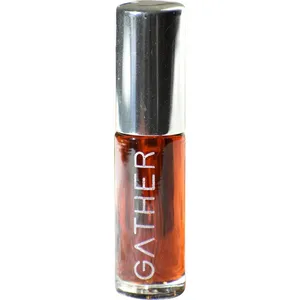 Gather Perfume Ambreine (Perfume Extrait) parfüm şişesi