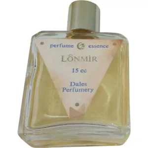 Dales Perfumery Lônmir perfume bottle