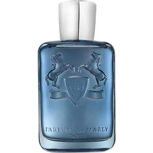 Parfums de Marly Sedley parfüm şişesi