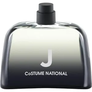 Costume National J perfume bottle