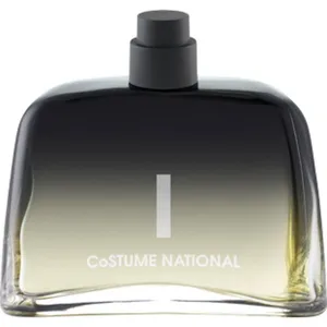 Costume National I parfüm şişesi