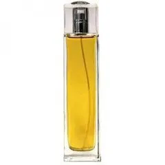 Gianluca Bulega Amami per Sempre perfume bottle
