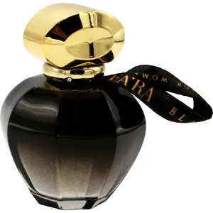 Fa'ra Black perfume bottle