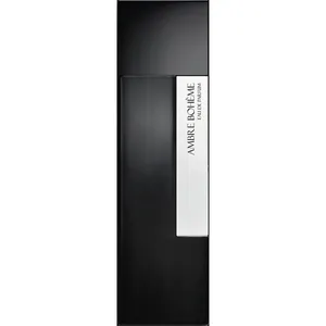 LM Parfums Ambre Bohème parfüm şişesi
