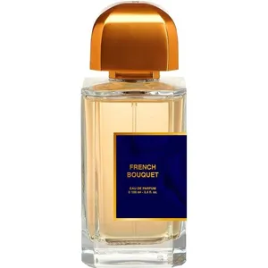 bdk Parfums French Bouquet parfüm şişesi