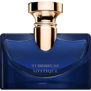 Bvlgari Splendida - Tubereuse Mystique perfume bottle