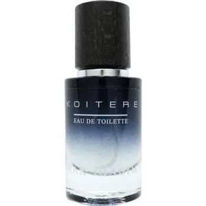 Max Joacim Koitere perfume bottle