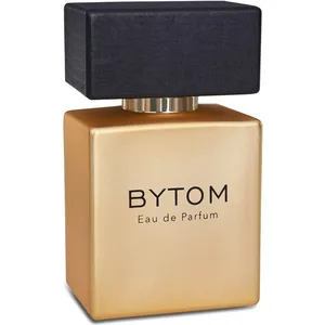 Bytom perfume bottle