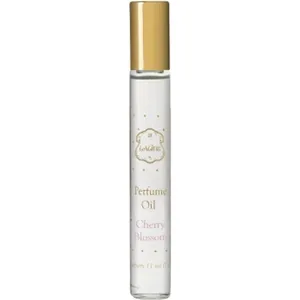 Laline Cherry Blossom (Perfume Oil) perfume bottle