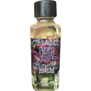 Astrid Perfume Witch Glow parfüm şişesi