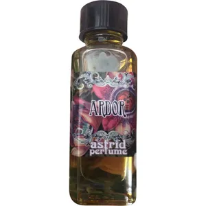 Astrid Perfume Ardor parfüm şişesi
