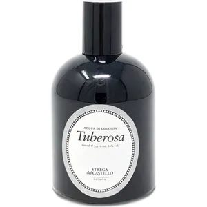 Strega del Castello Tuberosa parfüm şişesi