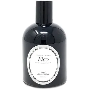 Strega del Castello Fico perfume bottle