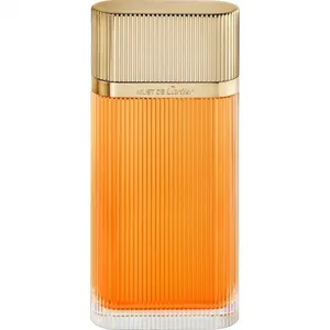 Cartier Must de Cartier (Eau de Toilette) perfume bottle