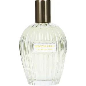 Marks & Spencer Floral Collection - Honeysuckle / Lonicera Japonica (Eau de Toilette) parfüm şişesi